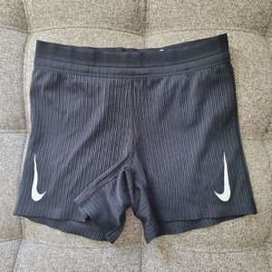 Like New Nike Dry Fit ADV Spandex
